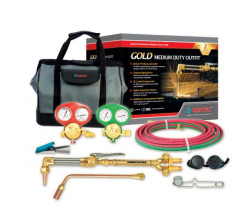 BỘ MỎ HÀN CẮT 1138 SERIES